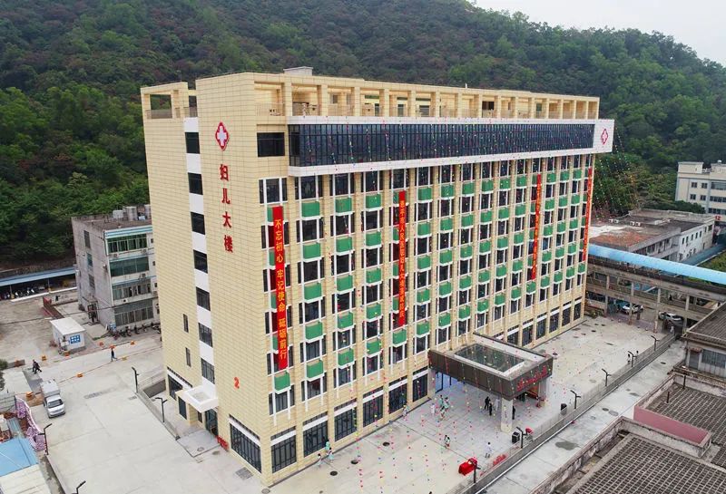 为什么脱水机里要放石蜡恩平市人民医院石蜡切片机、诊断显微镜与组织脱水机项目成交结果公告_https://www.jmylbn.com_新闻资讯_第2张