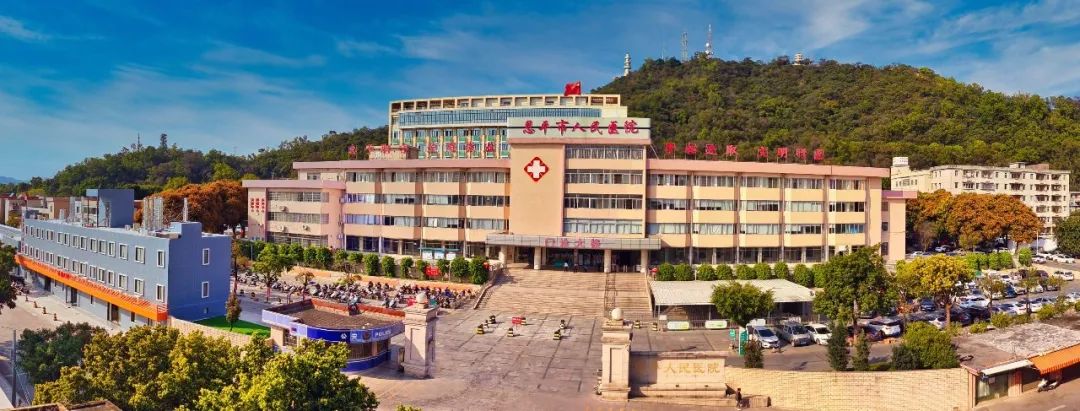 为什么脱水机里要放石蜡恩平市人民医院石蜡切片机、诊断显微镜与组织脱水机项目成交结果公告_https://www.jmylbn.com_新闻资讯_第1张