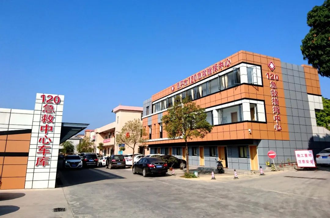 为什么脱水机里要放石蜡恩平市人民医院石蜡切片机、诊断显微镜与组织脱水机项目成交结果公告_https://www.jmylbn.com_新闻资讯_第3张